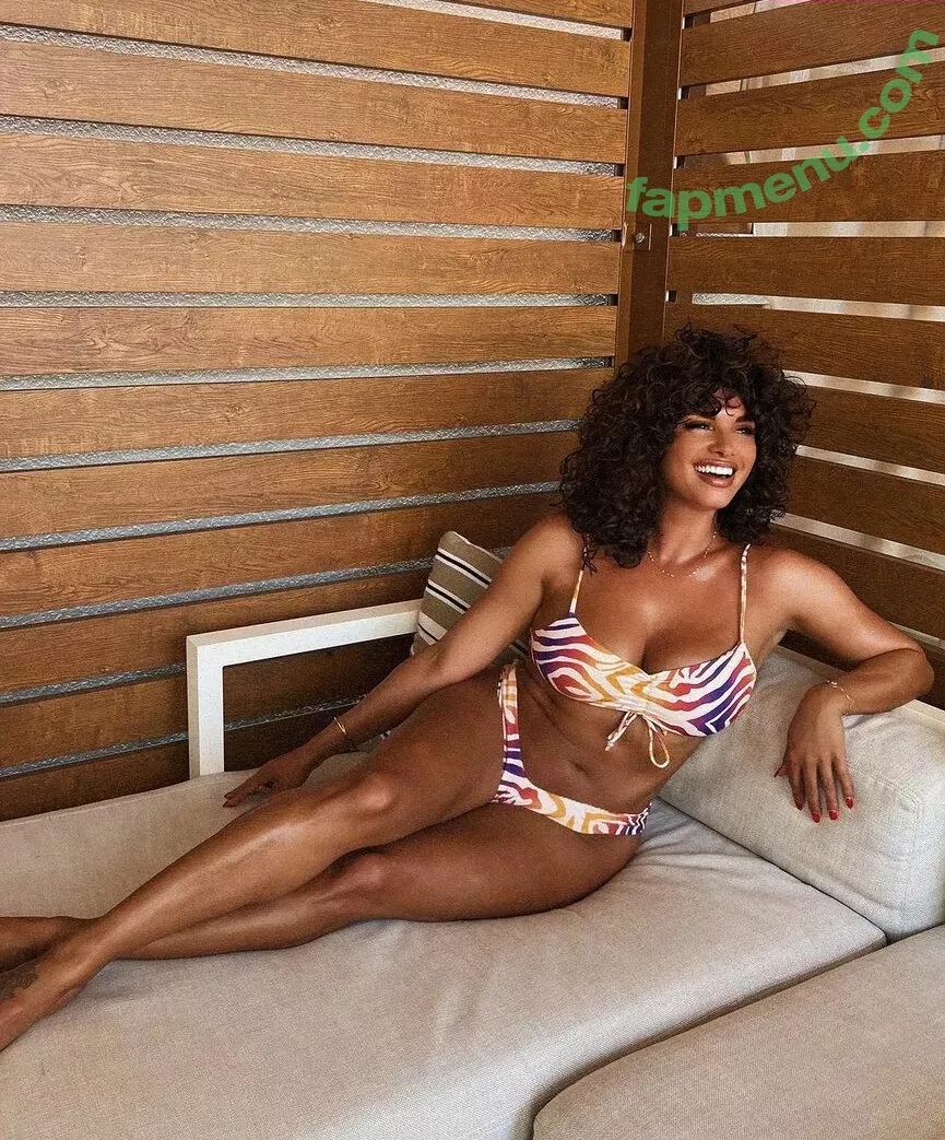 Joy Taylor nude photo #0180 (joytaylortalks)