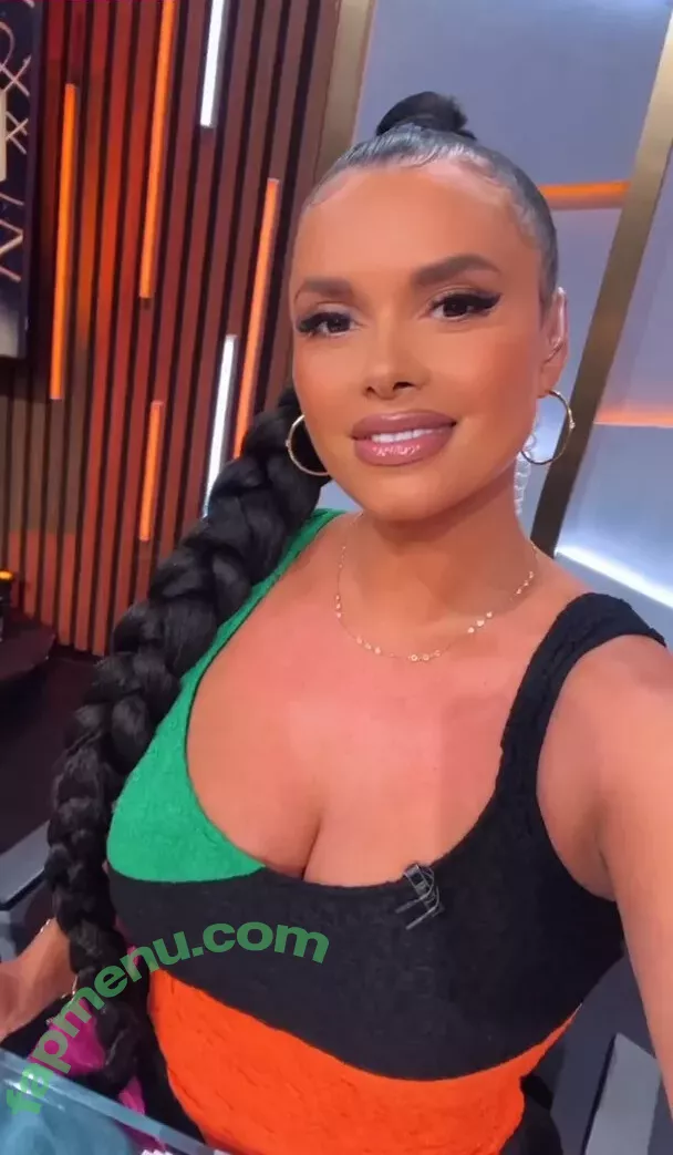 Joy Taylor nude photo #0188 (joytaylortalks)