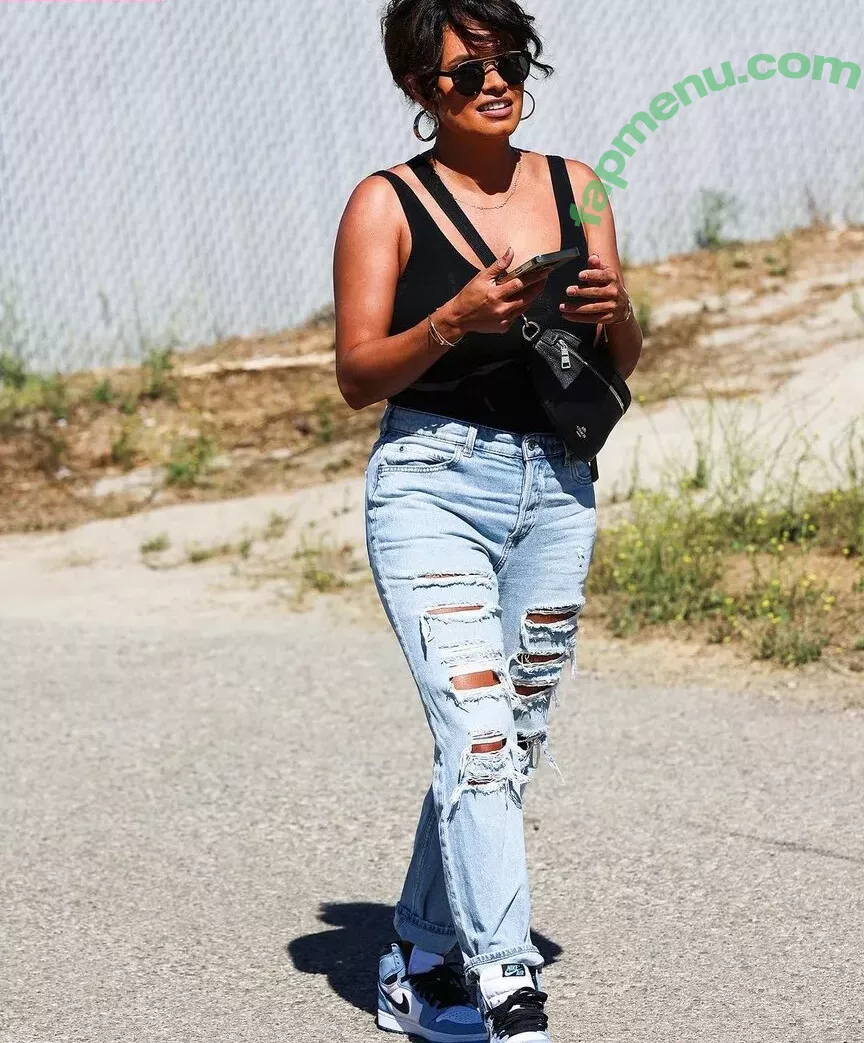 Joy Taylor nude photo #0189 (joytaylortalks)