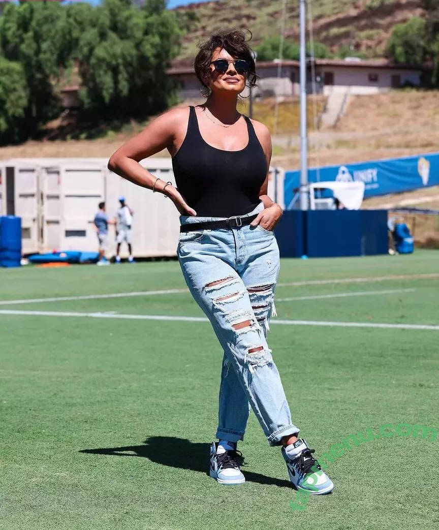 Joy Taylor nude photo #0191 (joytaylortalks)