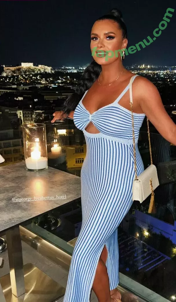 Joy Taylor nude photo #0192 (joytaylortalks)