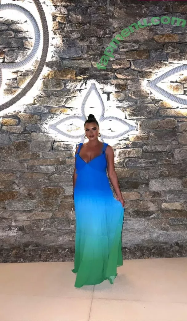 Joy Taylor nude photo #0194 (joytaylortalks)