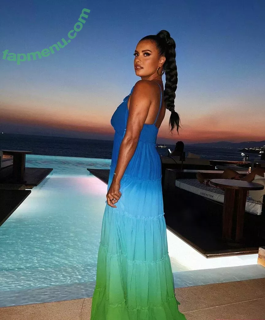 Joy Taylor nude photo #0195 (joytaylortalks)