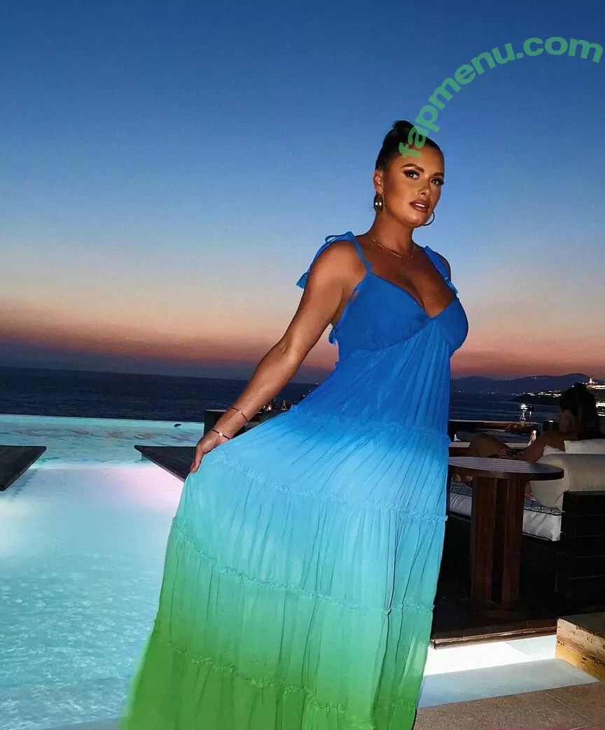 Joy Taylor nude photo #0196 (joytaylortalks)