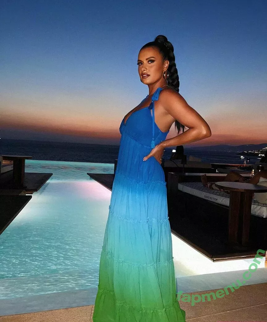 Joy Taylor nude photo #0197 (joytaylortalks)