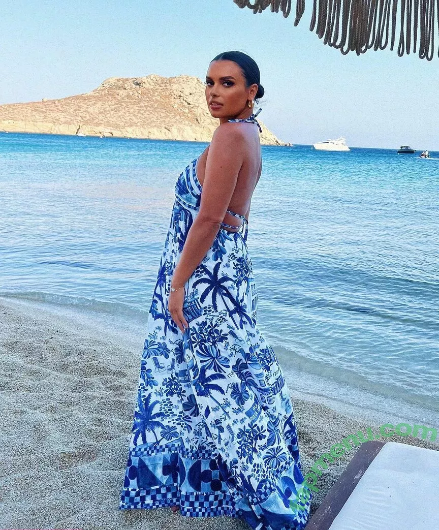 Joy Taylor nude photo #0201 (joytaylortalks)