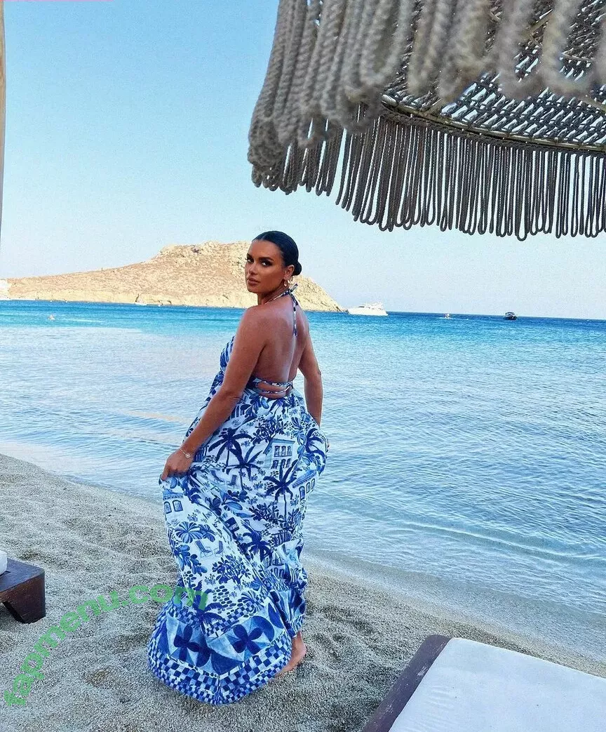 Joy Taylor nude photo #0202 (joytaylortalks)