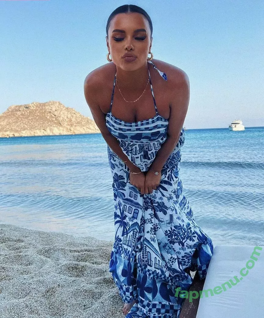 Joy Taylor nude photo #0203 (joytaylortalks)