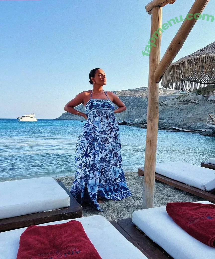 Joy Taylor nude photo #0204 (joytaylortalks)