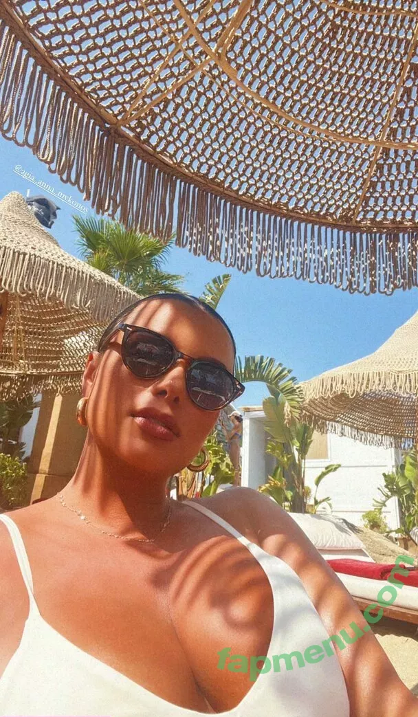 Joy Taylor nude photo #0206 (joytaylortalks)