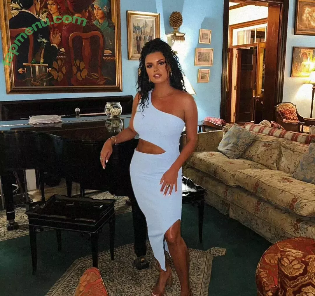 Joy Taylor nude photo #0210 (joytaylortalks)