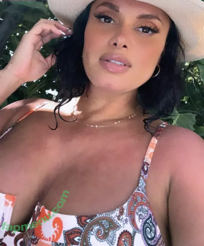 Joy Taylor nude photo #0214 (joytaylortalks)