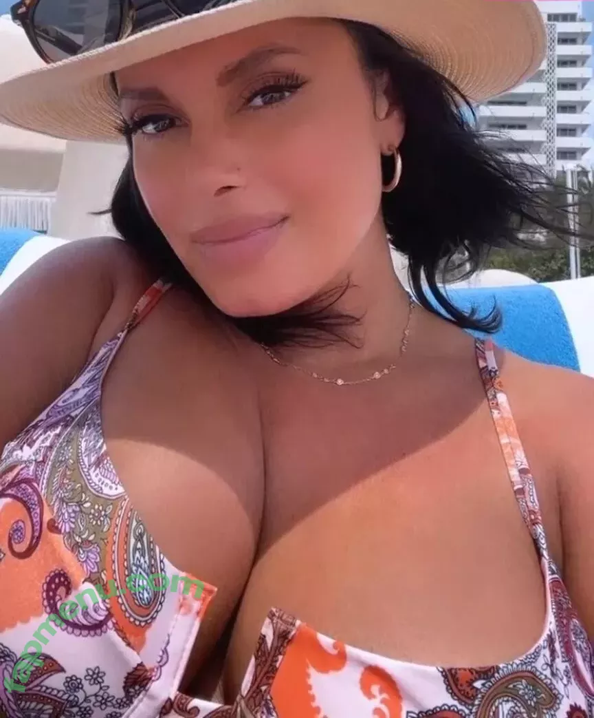 Joy Taylor nude photo #0215 (joytaylortalks)