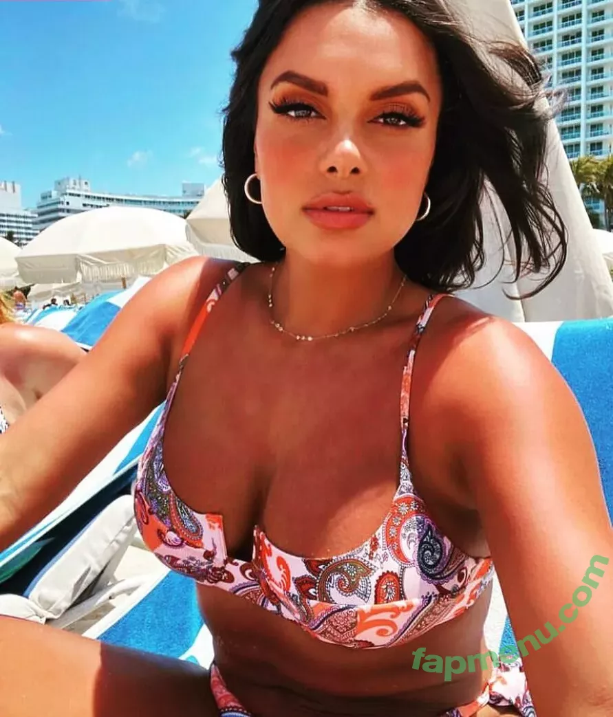 Joy Taylor nude photo #0216 (joytaylortalks)