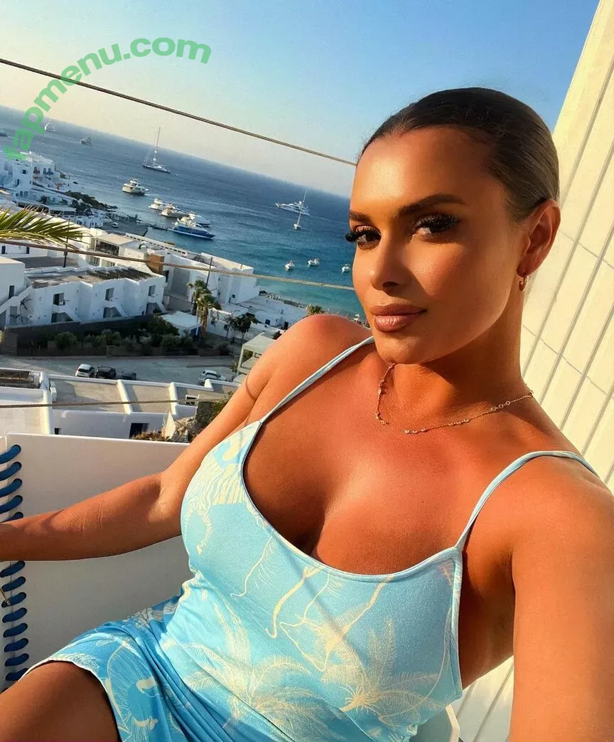 Joy Taylor nude photo #0217 (joytaylortalks)