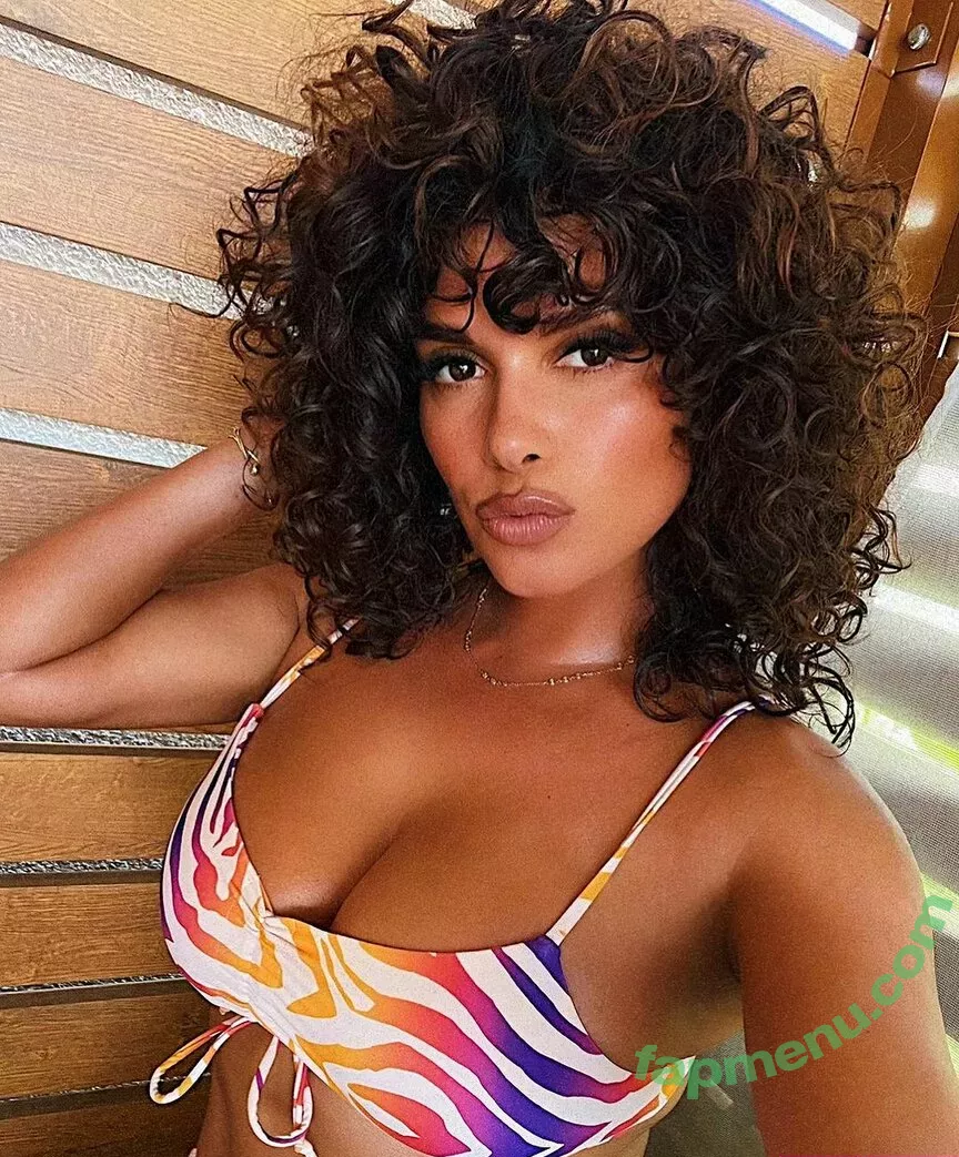 Joy Taylor nude photo #0219 (joytaylortalks)