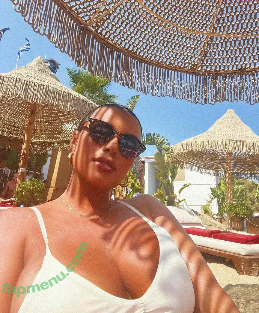 Joy Taylor nude photo #0220 (joytaylortalks)