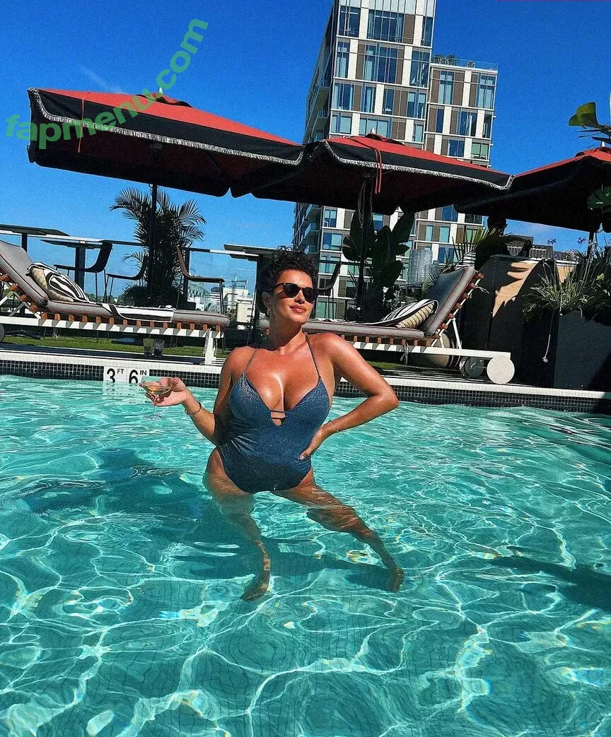 Joy Taylor nude photo #0224 (joytaylortalks)