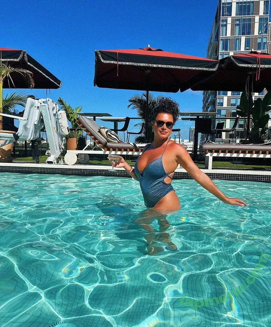 Joy Taylor nude photo #0225 (joytaylortalks)