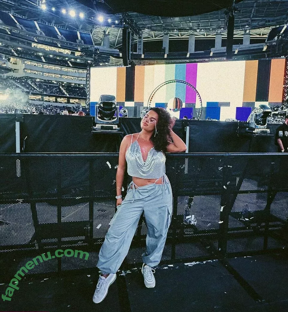 Joy Taylor nude photo #0226 (joytaylortalks)