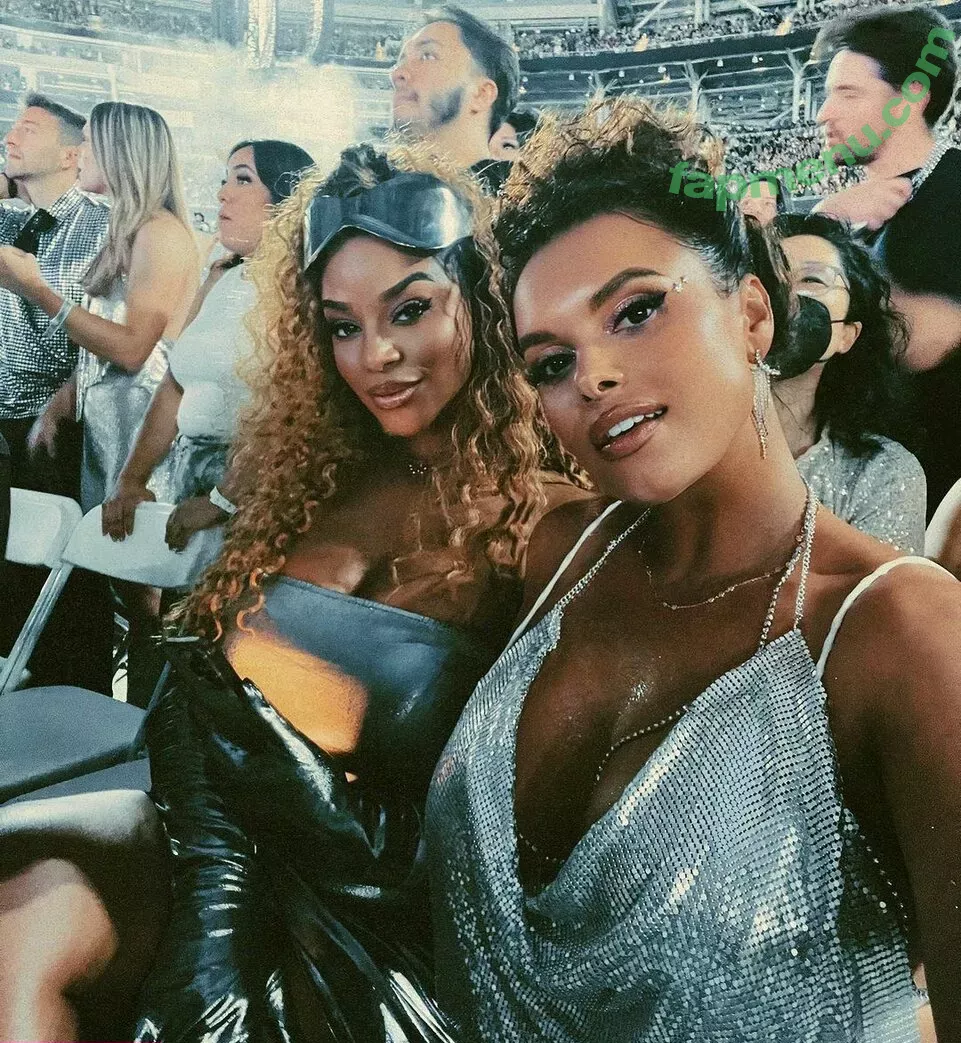 Joy Taylor nude photo #0227 (joytaylortalks)