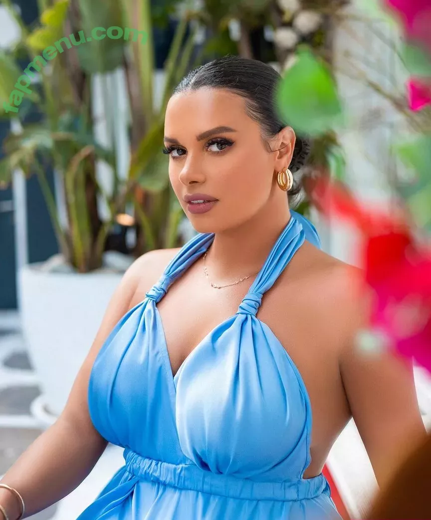 Joy Taylor nude photo #0229 (joytaylortalks)