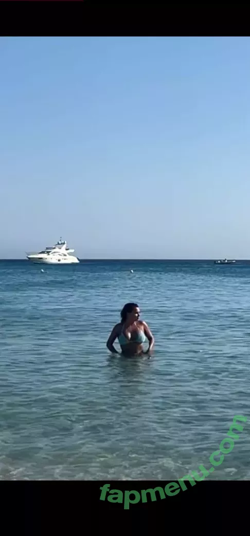 Joy Taylor nude photo #0230 (joytaylortalks)