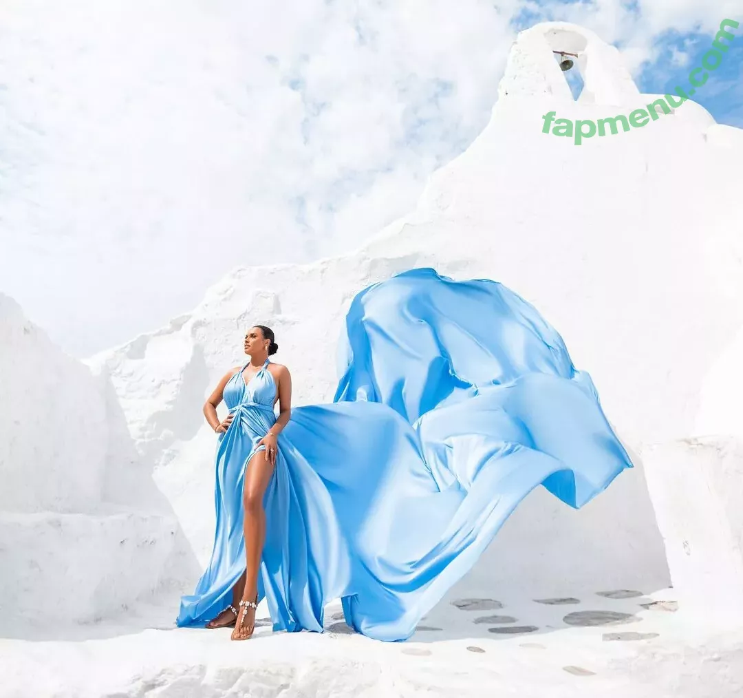 Joy Taylor nude photo #0236 (joytaylortalks)