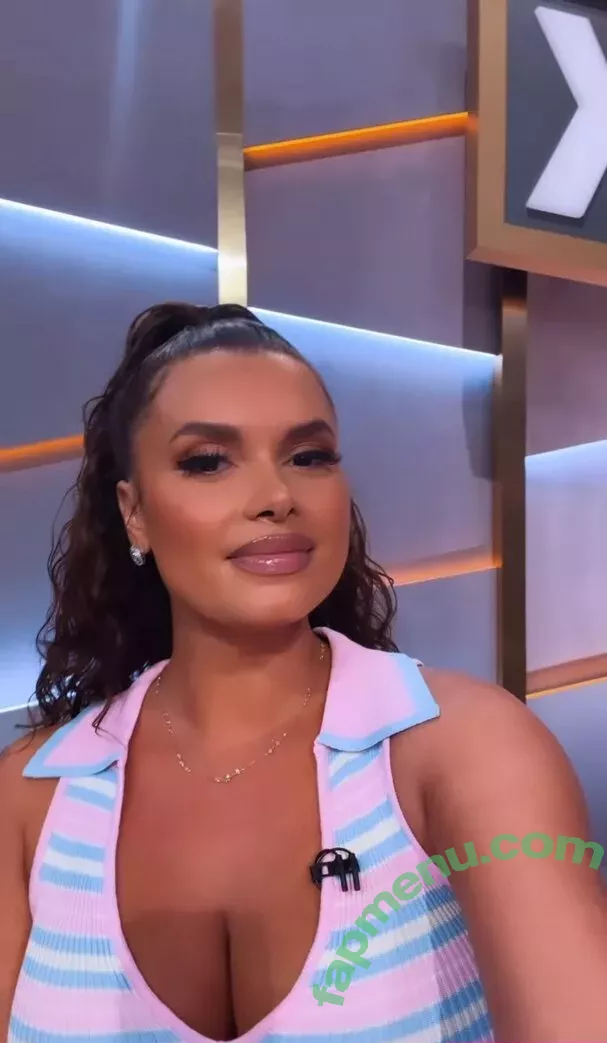 Joy Taylor nude photo #0237 (joytaylortalks)