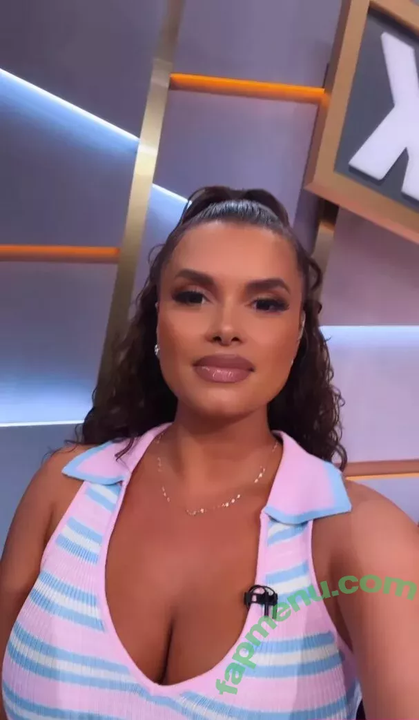 Joy Taylor nude photo #0240 (joytaylortalks)