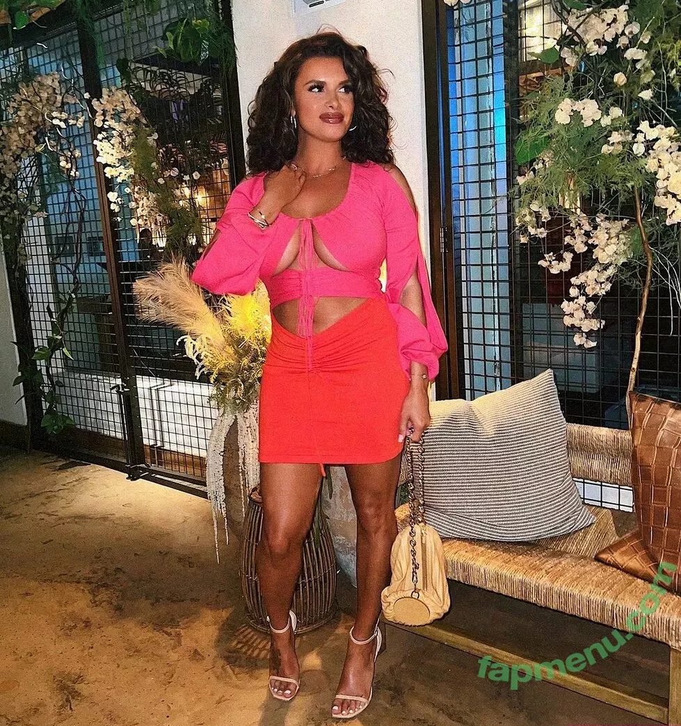 Joy Taylor nude photo #0245 (joytaylortalks)