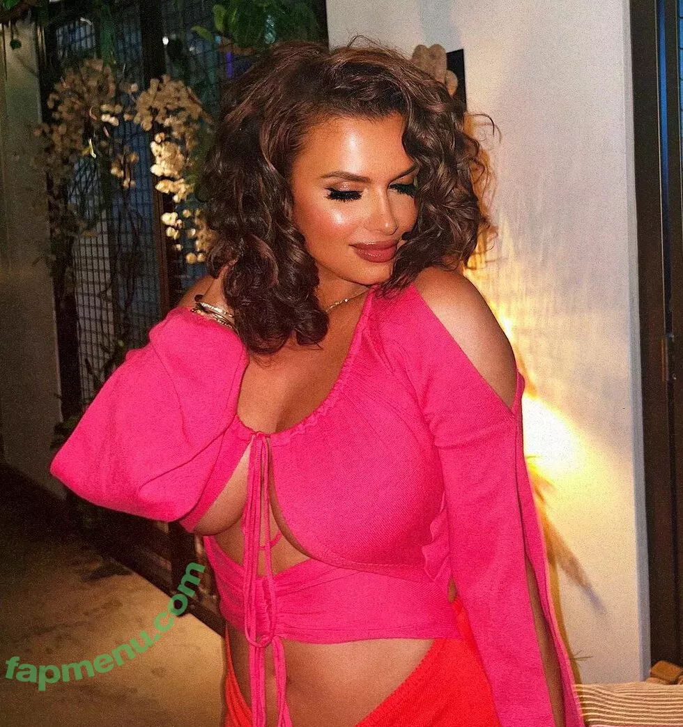 Joy Taylor nude photo #0246 (joytaylortalks)