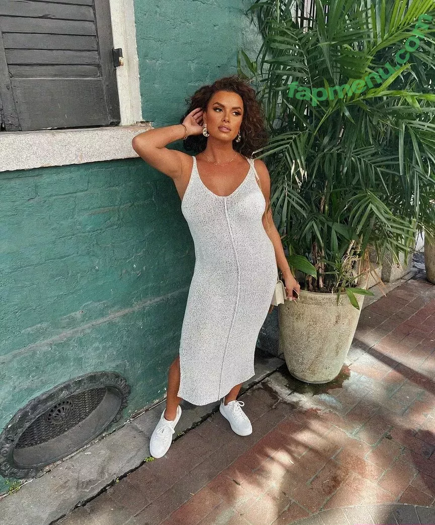 Joy Taylor nude photo #0247 (joytaylortalks)