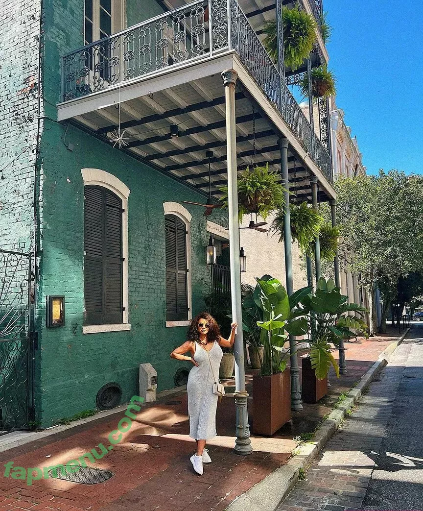 Joy Taylor nude photo #0249 (joytaylortalks)