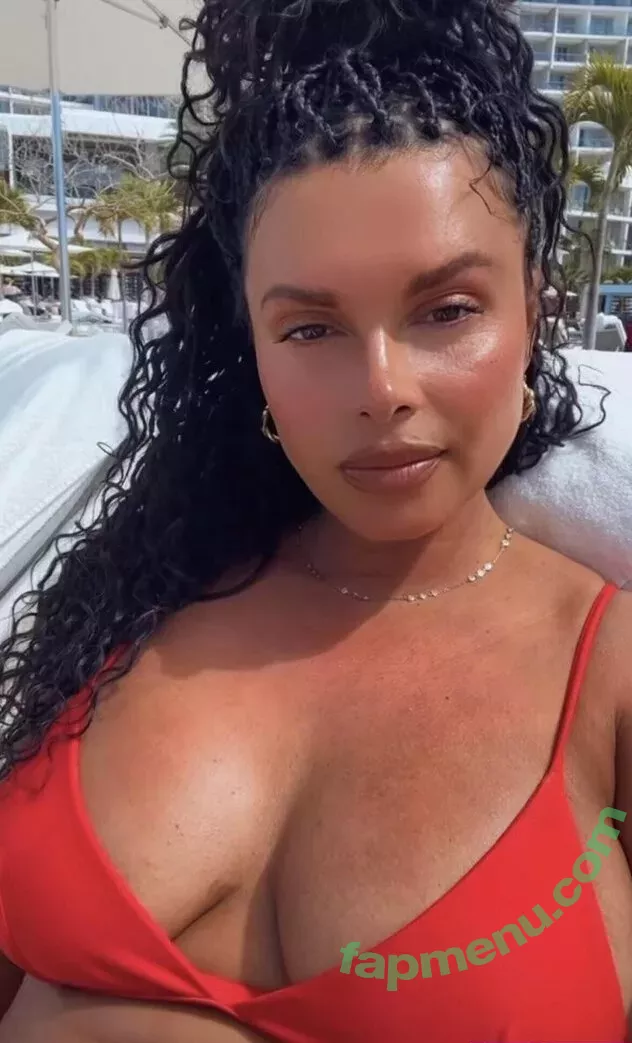 Joy Taylor nude photo #0250 (joytaylortalks)