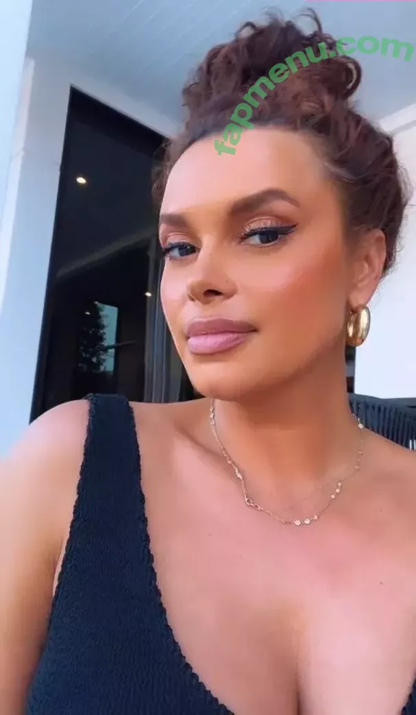 Joy Taylor nude photo #0251 (joytaylortalks)