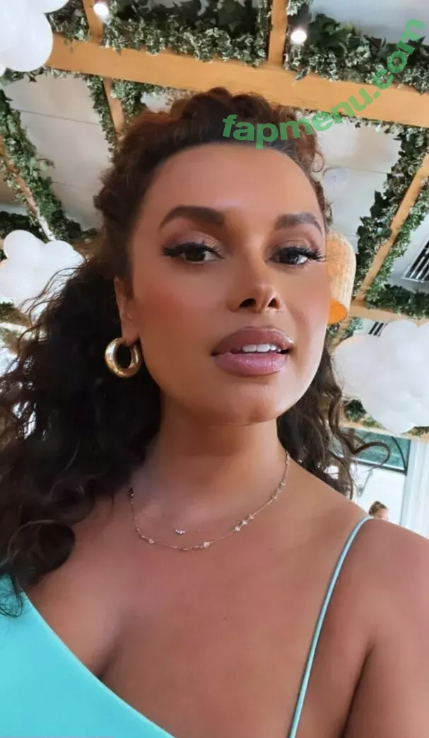 Joy Taylor nude photo #0253 (joytaylortalks)