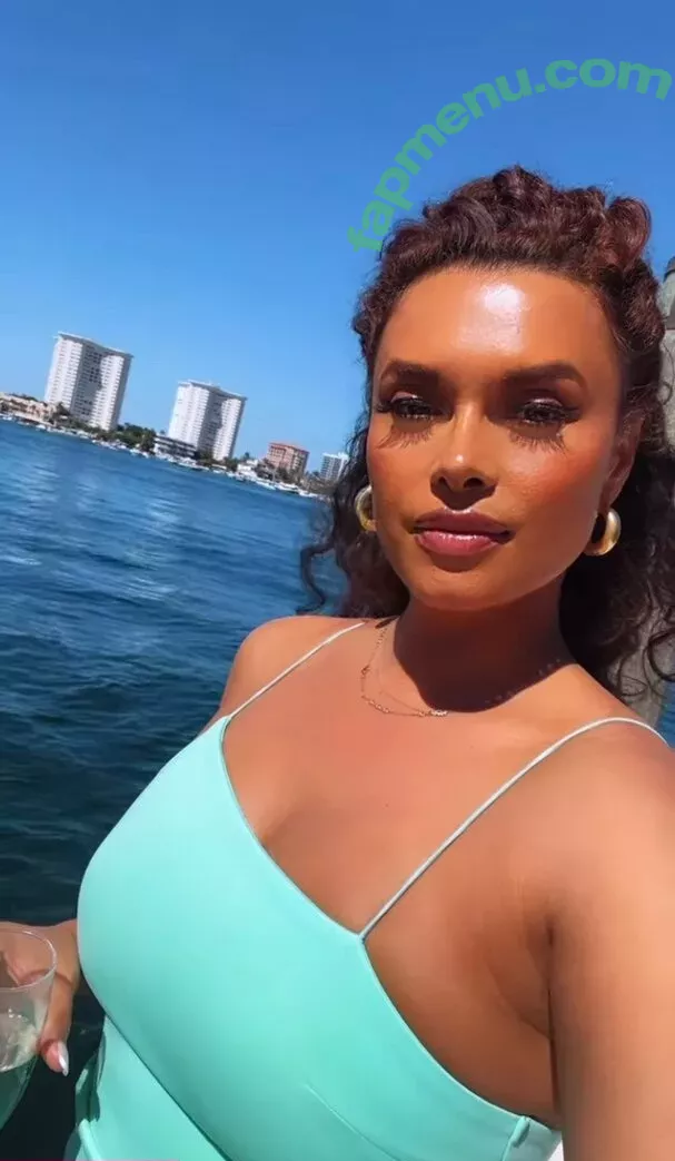 Joy Taylor nude photo #0254 (joytaylortalks)