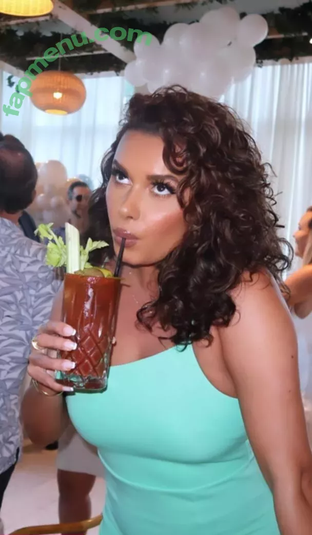 Joy Taylor nude photo #0255 (joytaylortalks)