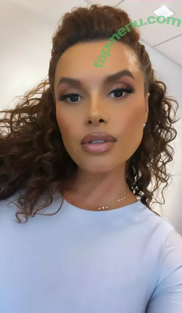 Joy Taylor nude photo #0256 (joytaylortalks)