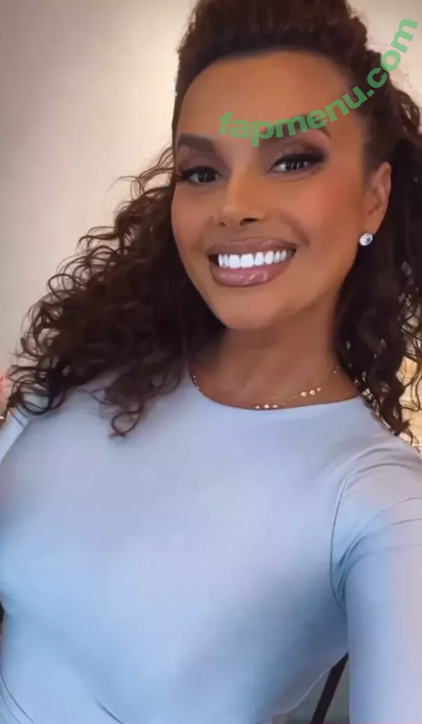 Joy Taylor nude photo #0257 (joytaylortalks)