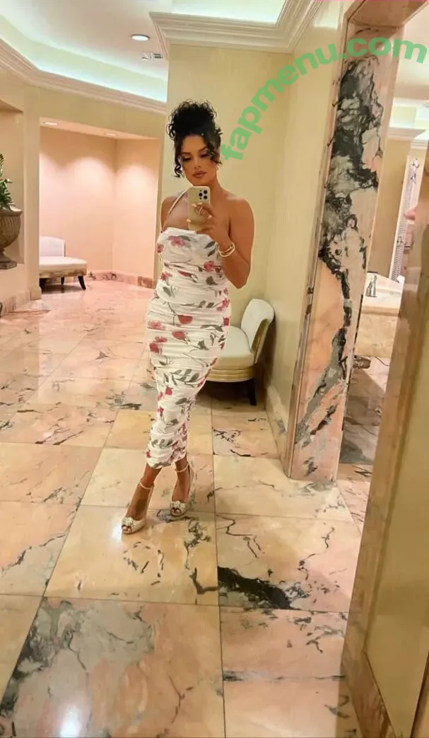 Joy Taylor nude photo #0259 (joytaylortalks)