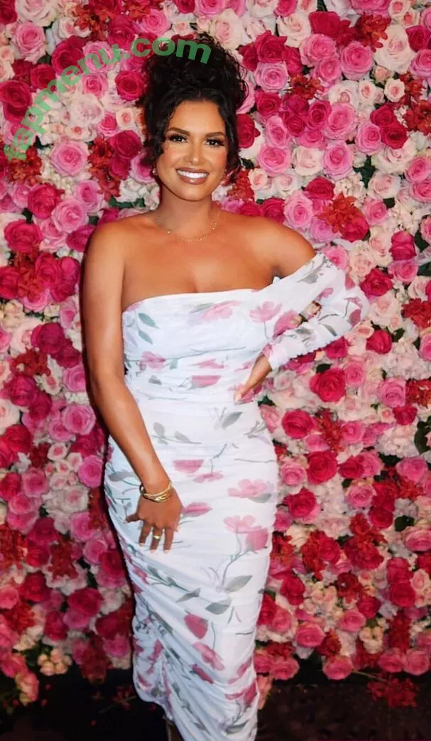 Joy Taylor nude photo #0260 (joytaylortalks)