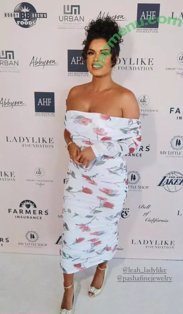 Joy Taylor nude photo #0261 (joytaylortalks)