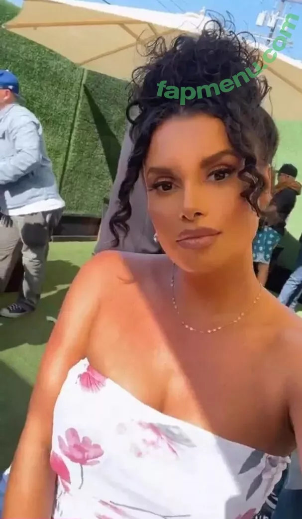 Joy Taylor nude photo #0262 (joytaylortalks)