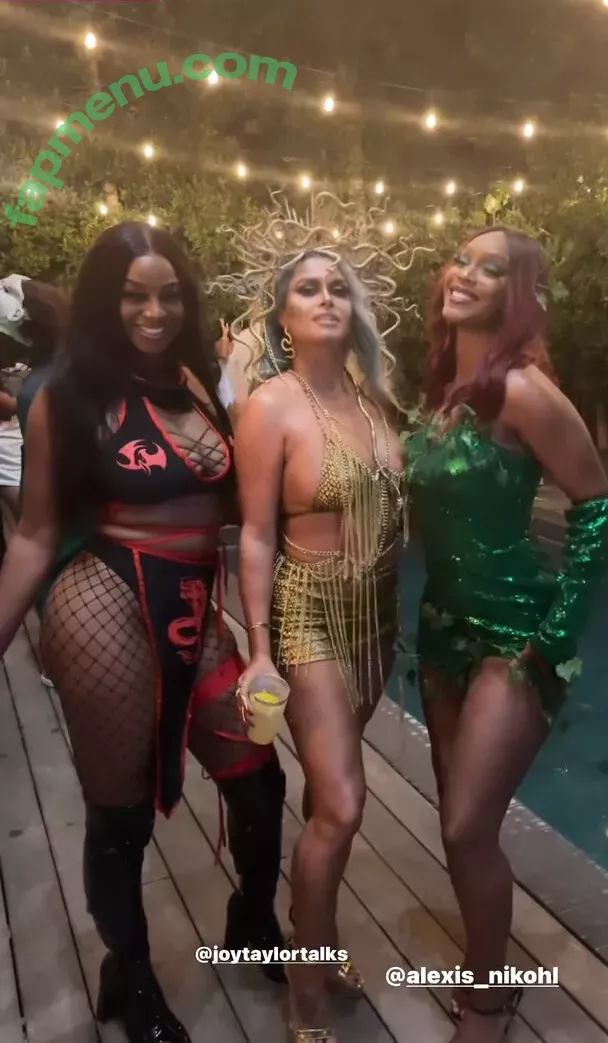 Joy Taylor nude photo #0264 (joytaylortalks)