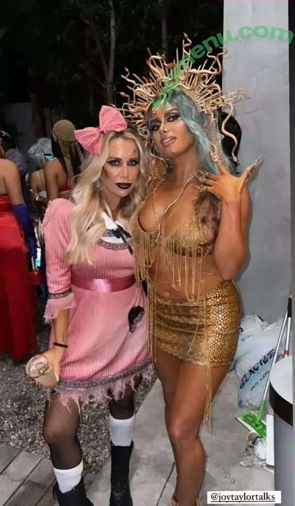 Joy Taylor nude photo #0265 (joytaylortalks)