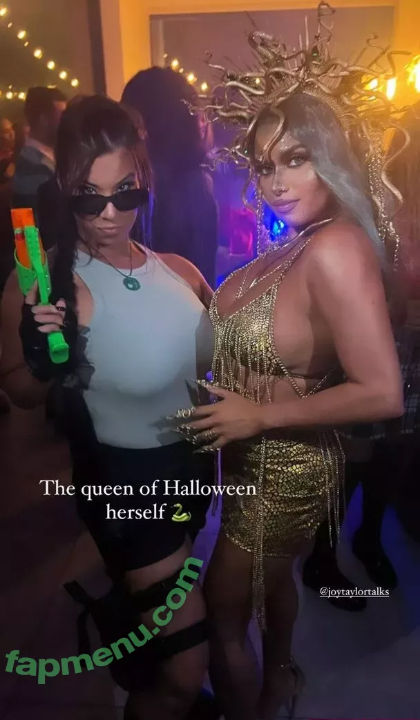 Joy Taylor nude photo #0266 (joytaylortalks)