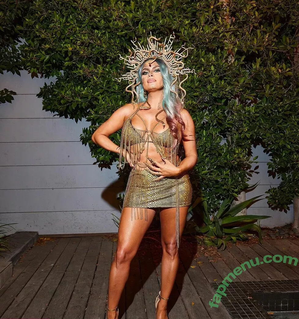 Joy Taylor nude photo #0270 (joytaylortalks)