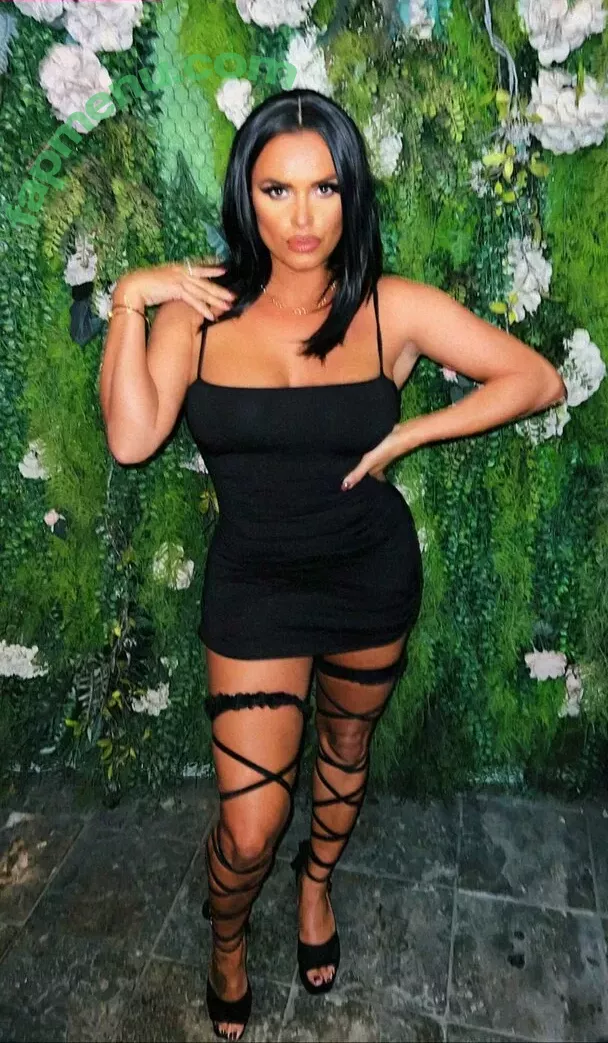 Joy Taylor nude photo #0272 (joytaylortalks)